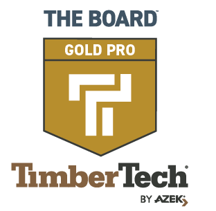 tt_pro_logo