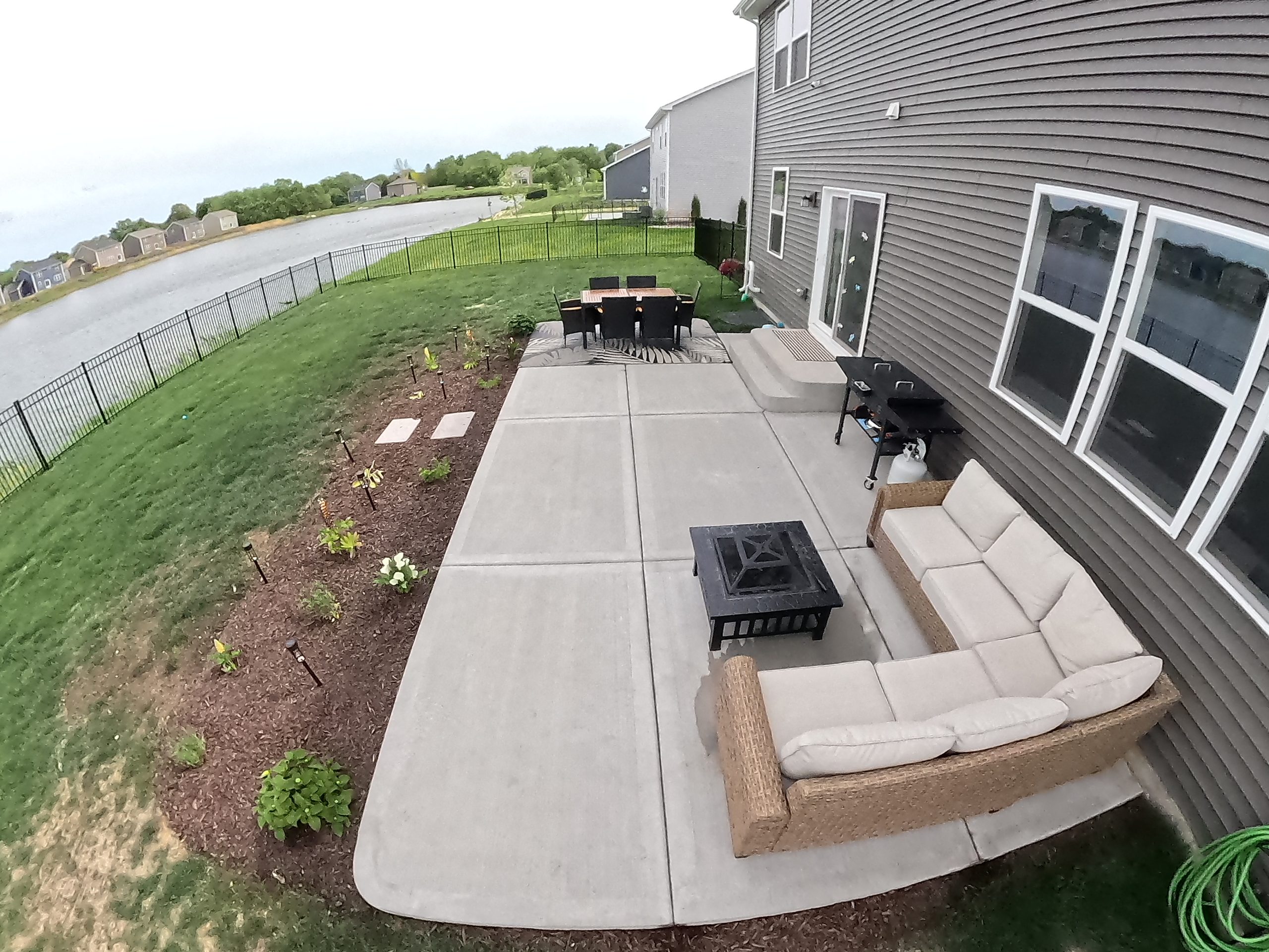DCIM100GOPROGP010408.JPG